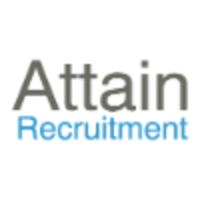 attain recruitment ltd
