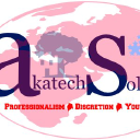 aka tech solutions limited