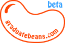 graduatebeans limited
