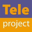 teleproject uk limited