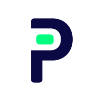 parkopedia limited