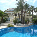 javea property limited