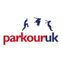 parkour uk