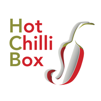 hot chilli box ltd