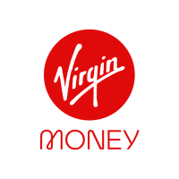 virgin money limited