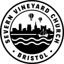 severn vineyard