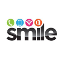 smile telecoms limited
