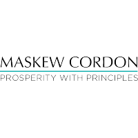 maskew cordon ltd