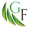 greenfield recruitment limited