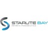 starlitebay ltd