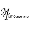 mt consultancy limited