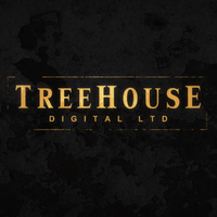 treehouse digital ltd