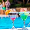 falcon hotels limited