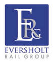eversholt rail limited