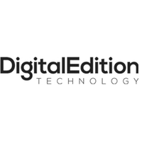 digital edition technology ltd