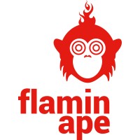 flamin ape limited