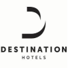 destination hotels limited
