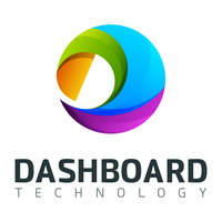 dashboard technology limited