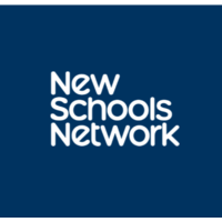 new schools network