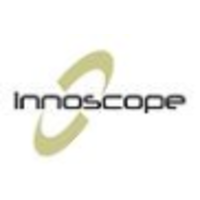 innoscope limited