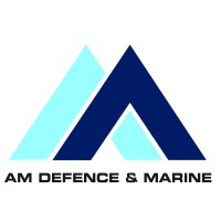 a & m defence & marine services limited