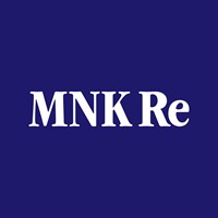 mnk international ltd