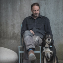 barrell sculpture limited