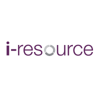 i-resource ltd