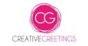 creative greetings limited
