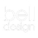 bell design consultants limited