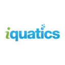 iquatics limited