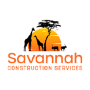 broadlink petroleum development company limited