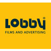 lobby productions limited