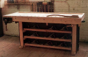 workbench design limited