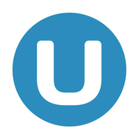 utility bidder limited