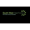 south west heat pumps ltd
