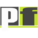 premium force limited