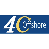 tgs 4c offshore limited