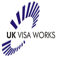 uk visa works limited