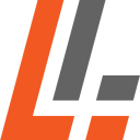 leads for lawyers ltd