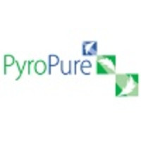 pyropure limited