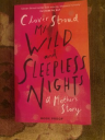 clover stroud limited