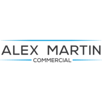 alex martin commercial ltd