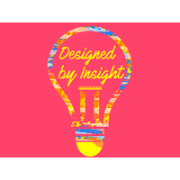 designed by insight limited