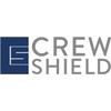 crewshield ltd