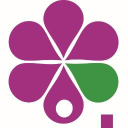 fruitful jobs ltd