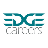 edge careers ltd