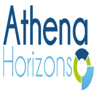athena horizons limited