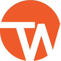 triple w software ltd