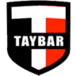taybar security ltd